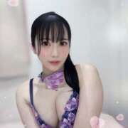 ヒメ日記 2025/07/31 03:08 投稿 ひかり ずっと舐めたいの♡ Office Love　町田店（Loveグループ）