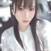 ヒメ日記 2025/07/31 14:20 投稿 ひかり ずっと舐めたいの♡ Office Love　町田店（Loveグループ）