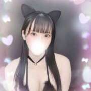 ヒメ日記 2025/07/31 18:58 投稿 ひかり ずっと舐めたいの♡ Office Love　町田店（Loveグループ）