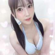 ヒメ日記 2025/07/31 22:48 投稿 ひかり ずっと舐めたいの♡ Office Love　町田店（Loveグループ）