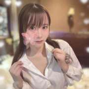 ヒメ日記 2025/08/01 00:48 投稿 ひかり ずっと舐めたいの♡ Office Love　町田店（Loveグループ）