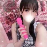 ヒメ日記 2025/08/01 19:58 投稿 ひかり ずっと舐めたいの♡ Office Love　町田店（Loveグループ）