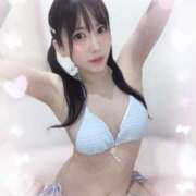 ヒメ日記 2025/08/02 00:08 投稿 ひかり ずっと舐めたいの♡ Office Love　町田店（Loveグループ）