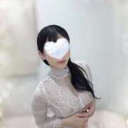 ヒメ日記 2025/08/02 02:28 投稿 ひかり ずっと舐めたいの♡ Office Love　町田店（Loveグループ）