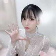 ヒメ日記 2025/08/02 23:58 投稿 ひかり ずっと舐めたいの♡ Office Love　町田店（Loveグループ）