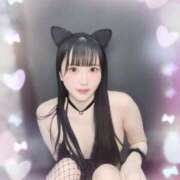 ヒメ日記 2025/08/03 13:20 投稿 ひかり ずっと舐めたいの♡ Office Love　町田店（Loveグループ）