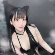 ヒメ日記 2025/08/04 14:58 投稿 ひかり ずっと舐めたいの♡ Office Love　町田店（Loveグループ）