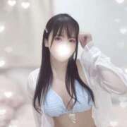 ヒメ日記 2025/08/04 17:54 投稿 ひかり ずっと舐めたいの♡ Office Love　町田店（Loveグループ）