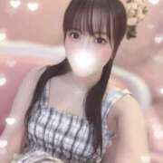 ヒメ日記 2025/08/05 12:08 投稿 ひかり ずっと舐めたいの♡ Office Love　町田店（Loveグループ）