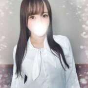 ヒメ日記 2025/08/05 23:18 投稿 ひかり ずっと舐めたいの♡ Office Love　町田店（Loveグループ）