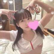 ヒメ日記 2025/08/06 09:28 投稿 ひかり ずっと舐めたいの♡ Office Love　町田店（Loveグループ）