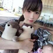 ヒメ日記 2025/08/06 15:18 投稿 ひかり ずっと舐めたいの♡ Office Love　町田店（Loveグループ）