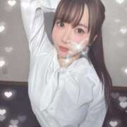 ヒメ日記 2025/08/06 15:48 投稿 ひかり ずっと舐めたいの♡ Office Love　町田店（Loveグループ）