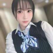 ヒメ日記 2025/08/07 14:08 投稿 ひかり ずっと舐めたいの♡ Office Love　町田店（Loveグループ）