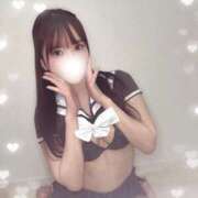 ヒメ日記 2025/08/07 17:08 投稿 ひかり ずっと舐めたいの♡ Office Love　町田店（Loveグループ）