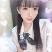 ヒメ日記 2025/08/07 18:18 投稿 ひかり ずっと舐めたいの♡ Office Love　町田店（Loveグループ）