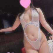 ヒメ日記 2025/08/07 21:58 投稿 ひかり ずっと舐めたいの♡ Office Love　町田店（Loveグループ）