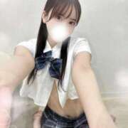 ヒメ日記 2025/08/08 02:28 投稿 ひかり ずっと舐めたいの♡ Office Love　町田店（Loveグループ）