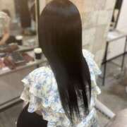 ヒメ日記 2025/08/08 20:38 投稿 ひかり ずっと舐めたいの♡ Office Love　町田店（Loveグループ）