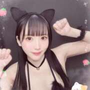 ヒメ日記 2025/08/08 20:48 投稿 ひかり ずっと舐めたいの♡ Office Love　町田店（Loveグループ）
