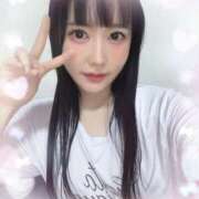 ヒメ日記 2025/08/09 15:18 投稿 ひかり ずっと舐めたいの♡ Office Love　町田店（Loveグループ）