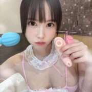 ヒメ日記 2025/08/09 16:28 投稿 ひかり ずっと舐めたいの♡ Office Love　町田店（Loveグループ）