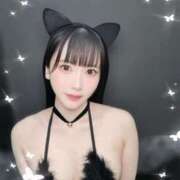 ヒメ日記 2025/08/10 00:59 投稿 ひかり ずっと舐めたいの♡ Office Love　町田店（Loveグループ）