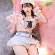 ヒメ日記 2025/08/10 18:18 投稿 ひかり ずっと舐めたいの♡ Office Love　町田店（Loveグループ）