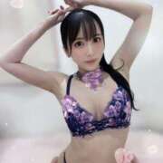 ヒメ日記 2025/08/10 22:28 投稿 ひかり ずっと舐めたいの♡ Office Love　町田店（Loveグループ）