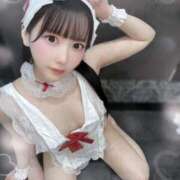 ヒメ日記 2025/08/10 23:34 投稿 ひかり ずっと舐めたいの♡ Office Love　町田店（Loveグループ）