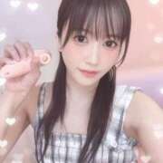 ヒメ日記 2025/08/11 16:58 投稿 ひかり ずっと舐めたいの♡ Office Love　町田店（Loveグループ）