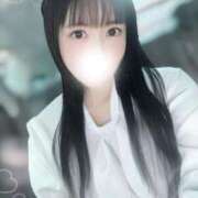 ヒメ日記 2025/08/12 13:58 投稿 ひかり ずっと舐めたいの♡ Office Love　町田店（Loveグループ）