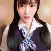 ヒメ日記 2025/08/13 04:08 投稿 ひかり ずっと舐めたいの♡ Office Love　町田店（Loveグループ）