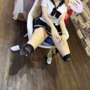 ヒメ日記 2025/08/14 03:12 投稿 ひかり ずっと舐めたいの♡ Office Love　町田店（Loveグループ）