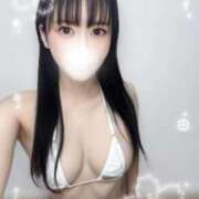 ヒメ日記 2025/08/14 18:48 投稿 ひかり ずっと舐めたいの♡ Office Love　町田店（Loveグループ）