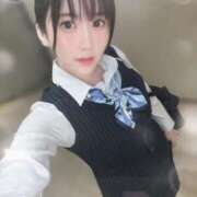 ヒメ日記 2025/08/15 03:28 投稿 ひかり ずっと舐めたいの♡ Office Love　町田店（Loveグループ）