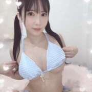 ヒメ日記 2025/08/16 15:28 投稿 ひかり ずっと舐めたいの♡ Office Love　町田店（Loveグループ）