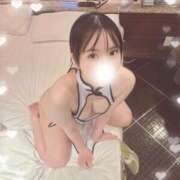 ヒメ日記 2025/08/20 16:58 投稿 ひかり ずっと舐めたいの♡ Office Love　町田店（Loveグループ）