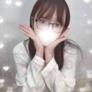 ヒメ日記 2025/08/22 14:58 投稿 ひかり ずっと舐めたいの♡ Office Love　町田店（Loveグループ）