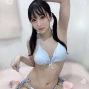 ヒメ日記 2025/08/22 17:58 投稿 ひかり ずっと舐めたいの♡ Office Love　町田店（Loveグループ）