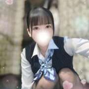 ヒメ日記 2025/08/24 03:26 投稿 ひかり ずっと舐めたいの♡ Office Love　町田店（Loveグループ）