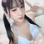 ヒメ日記 2025/08/24 18:18 投稿 ひかり ずっと舐めたいの♡ Office Love　町田店（Loveグループ）