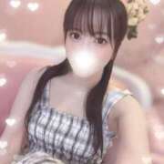 ヒメ日記 2025/08/27 04:58 投稿 ひかり ずっと舐めたいの♡ Office Love　町田店（Loveグループ）