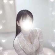 ヒメ日記 2025/08/27 14:31 投稿 ひかり ずっと舐めたいの♡ Office Love　町田店（Loveグループ）