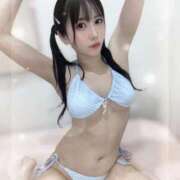 ヒメ日記 2025/08/28 18:08 投稿 ひかり ずっと舐めたいの♡ Office Love　町田店（Loveグループ）