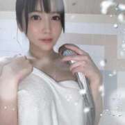 ヒメ日記 2025/09/01 15:18 投稿 ひかり ずっと舐めたいの♡ Office Love　町田店（Loveグループ）