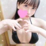 ヒメ日記 2025/09/02 01:48 投稿 ひかり ずっと舐めたいの♡ Office Love　町田店（Loveグループ）