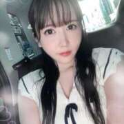 ヒメ日記 2025/09/03 18:38 投稿 ひかり ずっと舐めたいの♡ Office Love　町田店（Loveグループ）