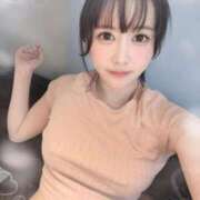 ヒメ日記 2025/09/03 23:28 投稿 ひかり ずっと舐めたいの♡ Office Love　町田店（Loveグループ）