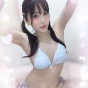 ヒメ日記 2025/09/05 19:38 投稿 ひかり ずっと舐めたいの♡ Office Love　町田店（Loveグループ）